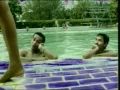 AKU BUKAN HIDANGAN versi 2 heity sunjaya @ lagu dangdut