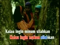 Download Lagu AKU BUKAN HIDANGAN versi 2 heity sunjaya @ lagu dangdut