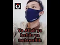 Download Lagu Wirid MAIYAH Mbah Nun  dan kiai kanjeng