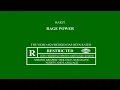 Download Lagu Rakit | Rage Power