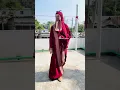 Download Lagu Hijabi queen😘 #trending #habibshorts #tiktok #youtubeshorts #viral