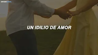 Willie Colón - Idilio (Letra/Lyrics)