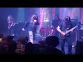 Obituary-Workplay Theatre Birmingham AL 03-20-26