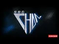 Download Lagu Single Breakbeat - Seharusnya Aku 2k21