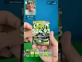 Best POKEMON Card Scanner App in 2026 Brickify