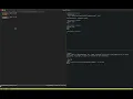 codewars Find Maximum and Minimum Values of a List