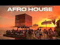 Download Lagu SUMMER AFRO HOUSE Sunset Mix (Adam Port, Avicii, The Weeknd, Coldplay, Diplo) - Summer Vibes Mix #36