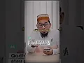Download Lagu qodho puasa dulu atau puasa Arafah.??