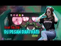 Download Lagu Terbaru Viral TikTok🎶 DJ PESAN DARI HATI - SLOW | REAL DRUM COVER