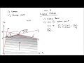 3 1 Solution techniques and outcomes - simplex method