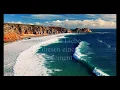 Estefania - Sommerliebe (Lyrics) [4K] | T-M Musik