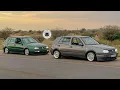 Download Lagu NKUPI \u0026 PAUL CALL US VR6 BOYZ 🚦STREET RUN POLOKWANE 😍