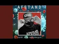 Download Lagu Bergamo