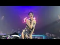 Download Lagu 1 Hour | Simyee陈芯怡 - 青花瓷 (Dj赫赫 ProgHouse Remix 2024) Sứ Thanh Hoa - Trần Tâm Di #dj抖音版2024