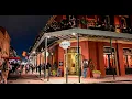 Muriel s Jackson Square New Orleans Haunted Culinary Gem