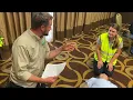 21 Open an Airway Jaw Thrust