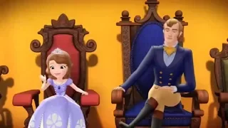 صوفيا الأولى الجزء الاول 23 Sienna Rice 