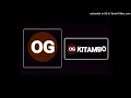Download Lagu Suma G ft Inspector - Vituko uswahilini rmx(OG KITAMBO)