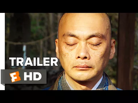 The Departure Trailer #1 (2017) | Movieclips Indie