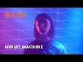 Download Lagu Made In x Le Hasard Ludique | Minuit Machine