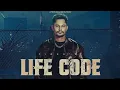 Download Lagu Life Code -Tiger |Jang Dhillon | Zindagi JeonAaye Aa Din Kattiya Karn ta Ni Aaye | New Punjabi Song