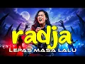 Lagu LEPAS MASA LALU – RADJA | ROCK MODERN COVER by REP INDO MUSIC 🎸🔥