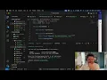 Getting Pizzas from the Pizza API