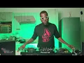 Download Lagu AMAPIANO vs DEEP HOUSE MIX  Episode 61 Mixed By Rhulani The House Kitchen