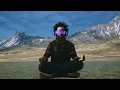 Maru A Pula  - DJ Sbu ft Papa, Drum Pope, Bongane Sax, Atlegang The Violinist