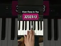 Download Lagu River Flows In You (1/45) Download Lagu River Flows In You (1/45)