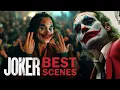 Download Lagu Joker's Best Scenes