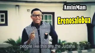 erenosalobua aminman