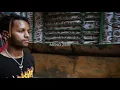 Talent Tales | Meno Zein