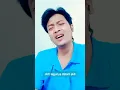 Download Lagu Romantika #youtubeshorts #rhomairama