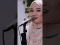 Download Lagu Alayallah - sabyan #sabyan #nissasabyan #alayallah - SABYAN #sabyan #nissasabyan #sholawat #shorts
