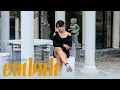Download Lagu Happy Asmara - Embuh (Official Music Video)