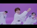 KO1KEYZ(코이키즈) 'KO1KEYZ' (4K) | STUDIO CHOOM ORIGINAL