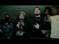 Dsmoovve x Dub21 - War (Official Video) | Dir. Unplugged Hype