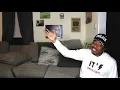 I LOVE IT!! | Philip Bailey, Phil Collins - Easy Lover (REACTION!!)