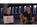 Download Lagu Bastian Baker - True Love (with Lauren Bay)