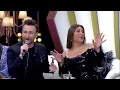 Sefa Doğanay - DİPSİZ KUYUM