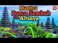 Download Lagu Mantra Panca Sembah dan Artinya || Mantra Sembahyang Hindu