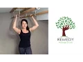 Remedy Massage Toledo Marcy Kozsey