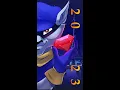 Download Lagu How to Play Sly in 2023! (Sly Cooper is Back!