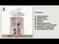 Download Lagu Candra Darusman - Album Kekagumanku | Audio HQ