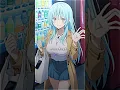 Download Lagu Rimuru Tempest DJ SOTA SO VONA x HEY KAMU #anime #tenseishitaraslime #rimuru #rimurutempest