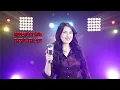 Download Lagu Modern Talking - Cheri Cheri Lady (by Rockmina)