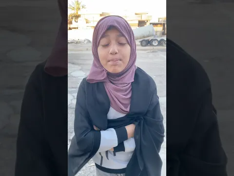 تفضلون صمون لو خبز😂