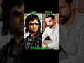 Download Lagu Murder 2 movie  | cast #shorts #murder2 #haledil