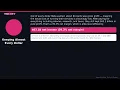 META FY2024 FinComic Meta Platforms Inc Report Card MoneyWise Kids